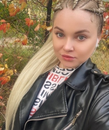 Проститутка Глазов : Яна
